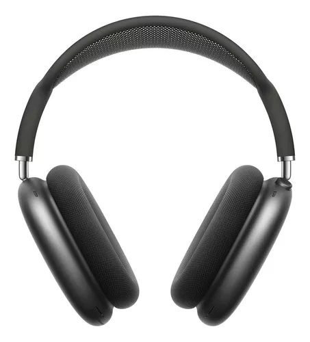AirPods Pro Max USB-C