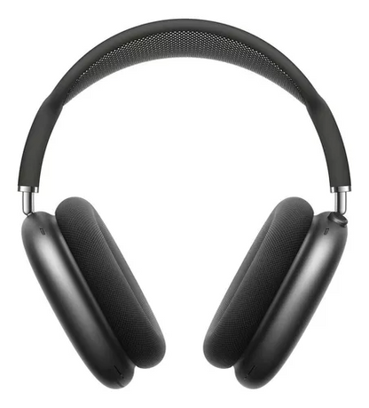 AirPods Pro Max USB-C