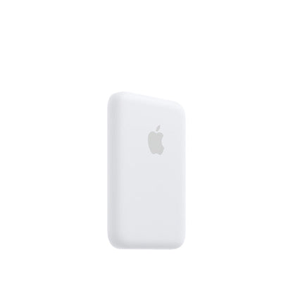Magsafe Charger