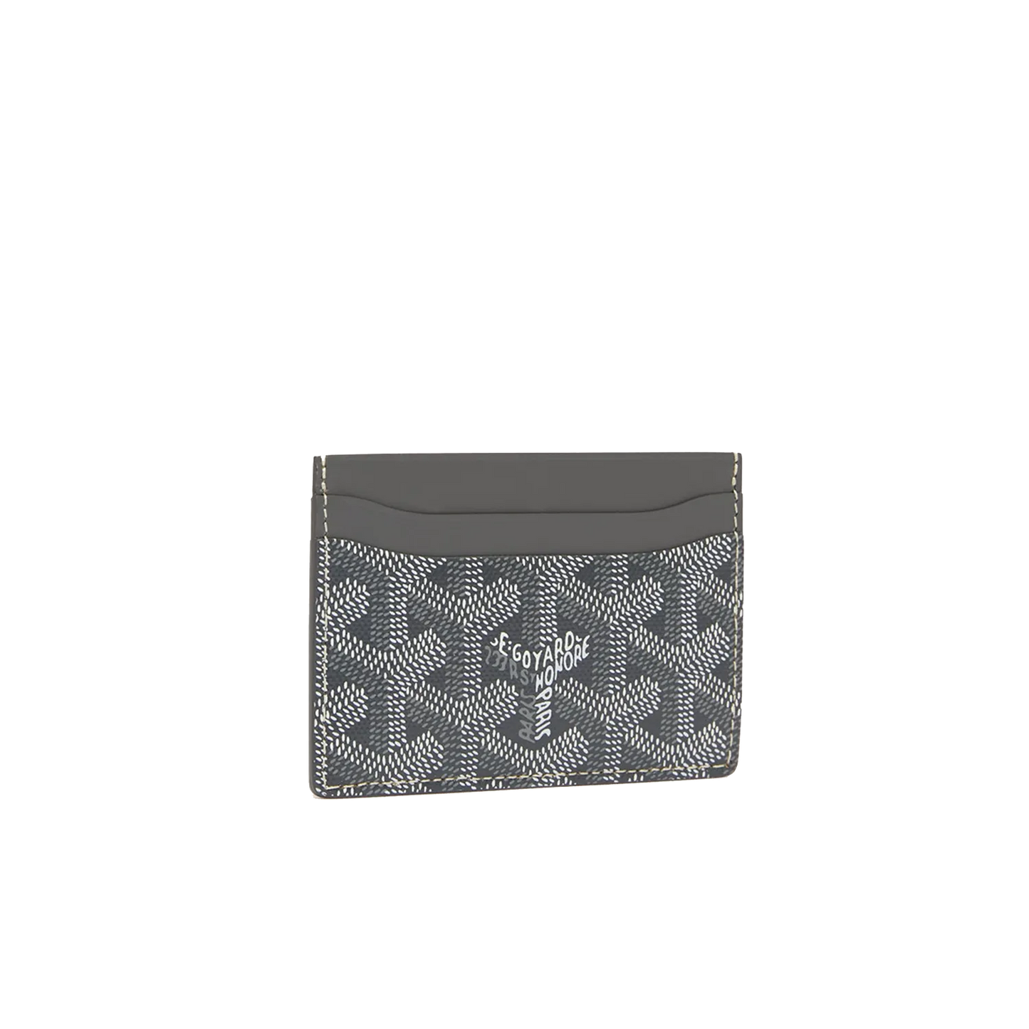Saint-Sulpice Card Holder