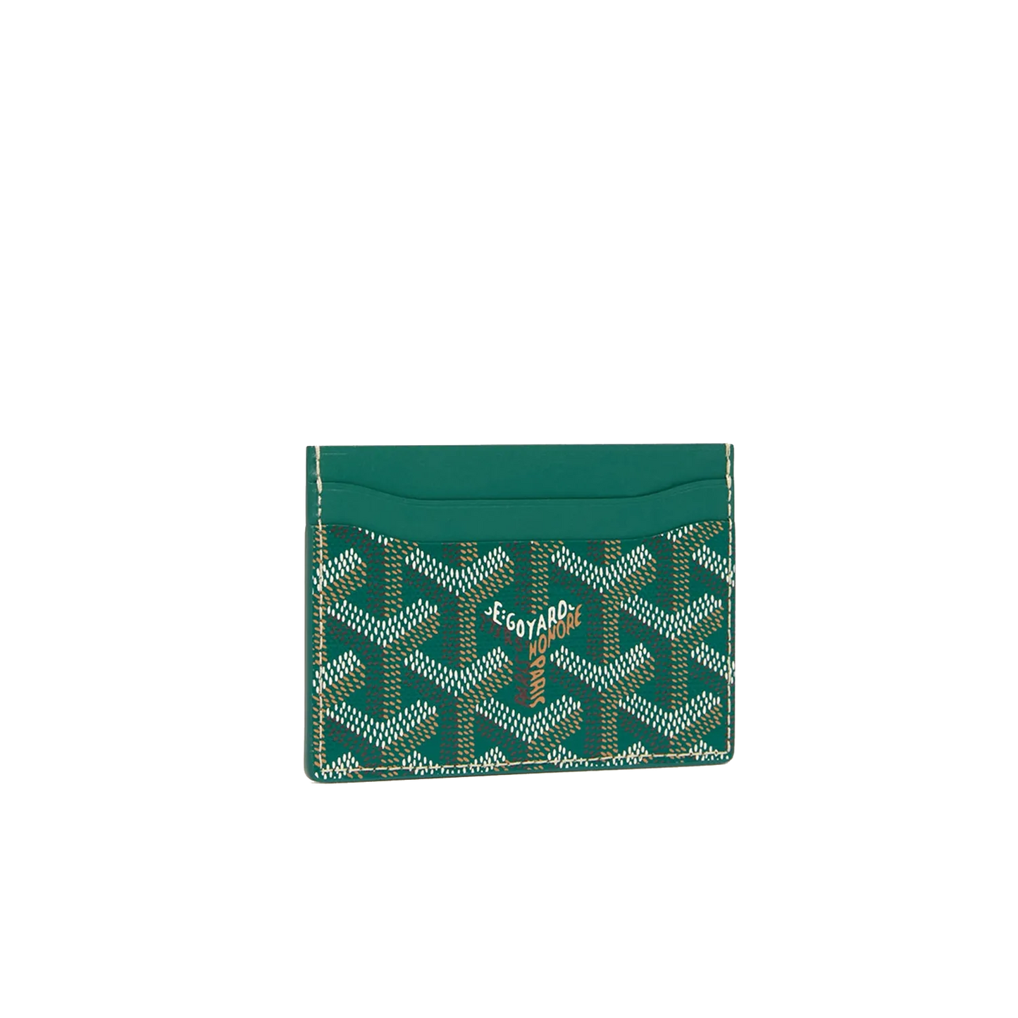 Saint-Sulpice Card Holder