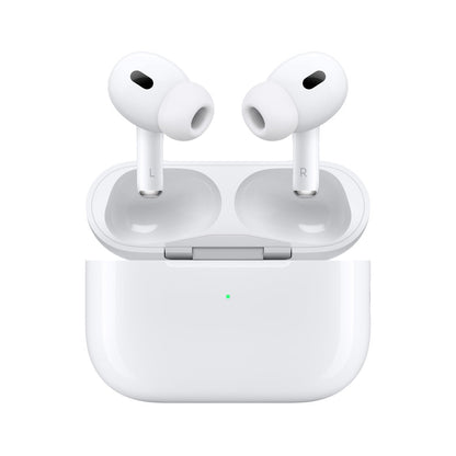 AirPods Pro 2 - Distribuidora E