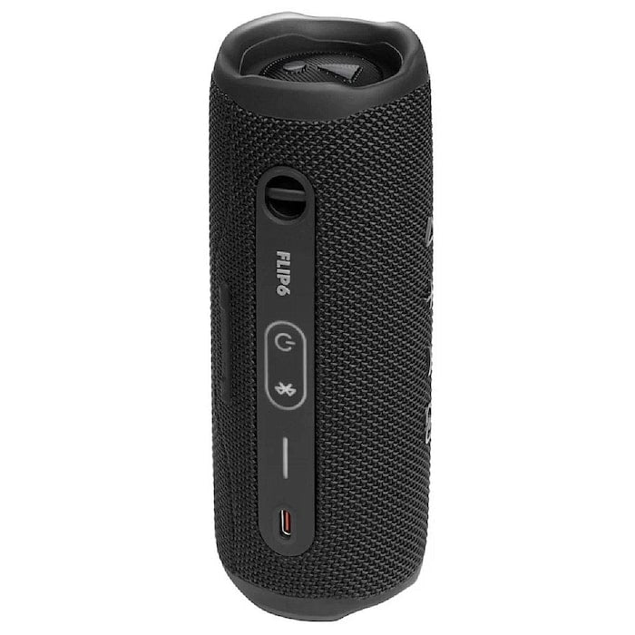 JBL Flip 6 - Distribuidora E