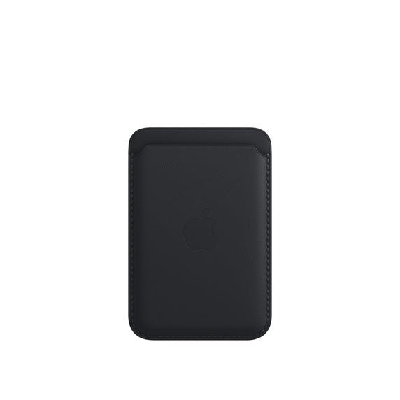 Tarjetero MagSafe - Distribuidora E