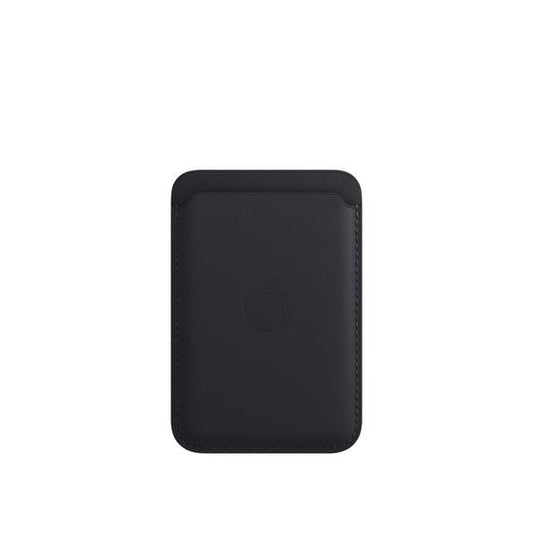 Tarjetero MagSafe - Distribuidora E