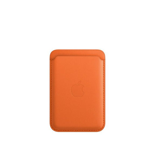 Tarjetero MagSafe - Distribuidora E
